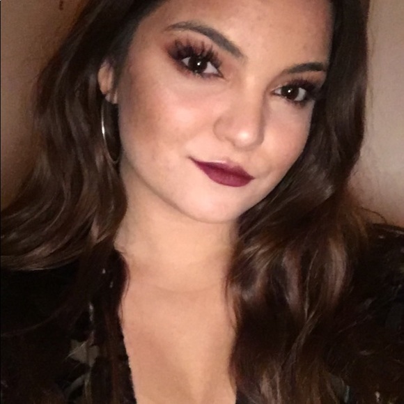 xo1xo1xo